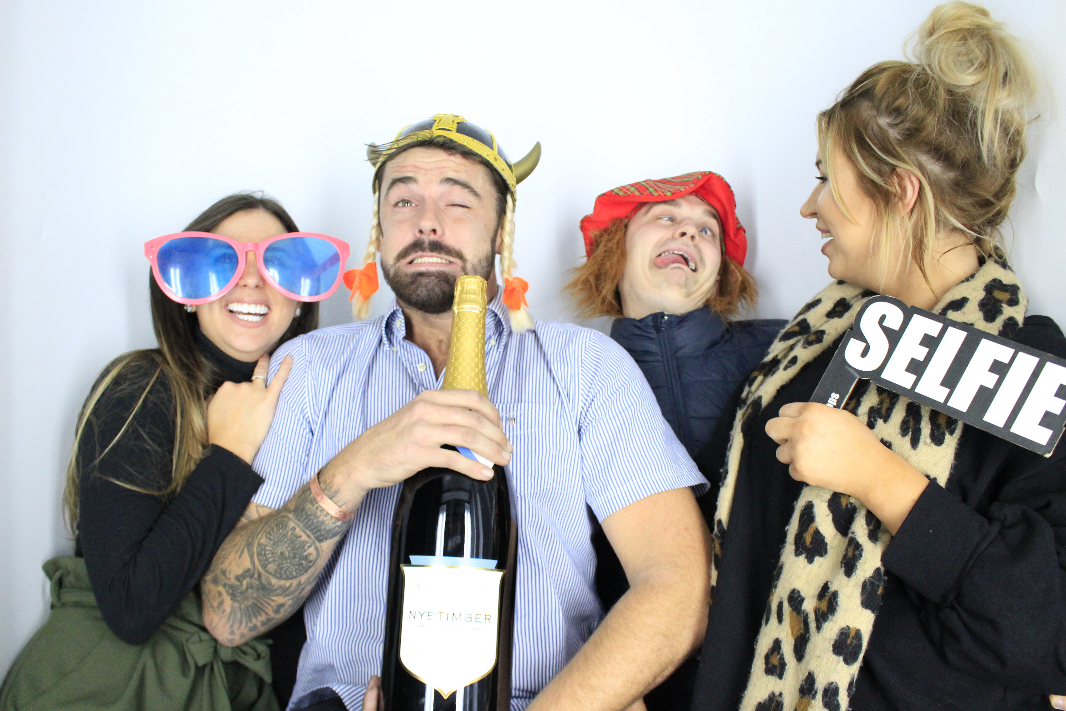 Earl of March | View more photos from the event at gallery.myphotoboothexperience.co.uk/u/MyPhotoBoothExperienceLtd/Earl-of-March